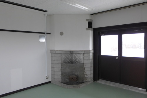 P1150505