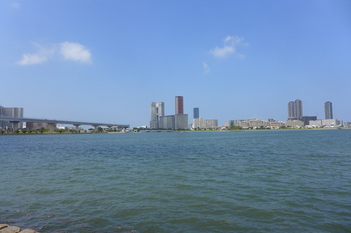 P1210320