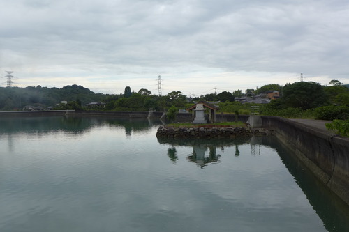 P1230706