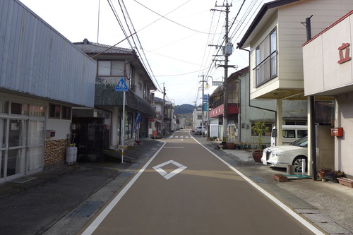 P1080504
