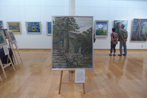 P1120006