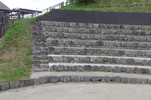 P1130202