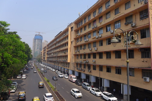P1490638
