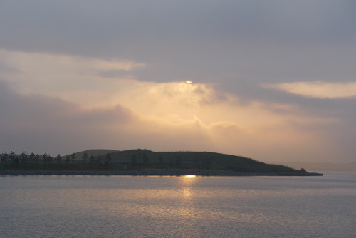 P1050012