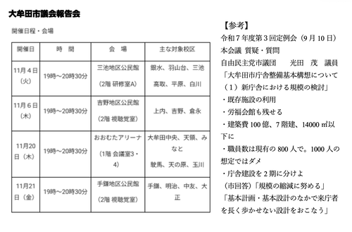 スクリーンショット 2025-10-24 22.57.35