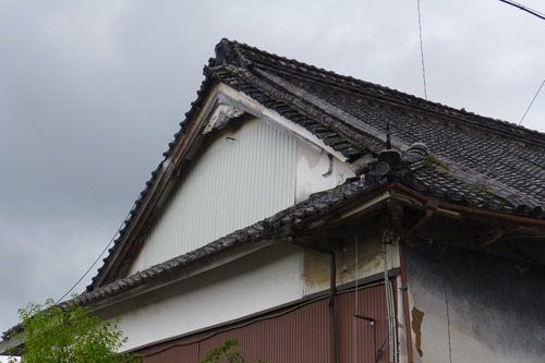 P1290228