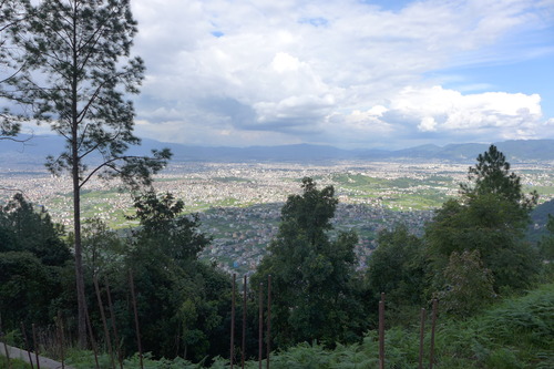 P1170316