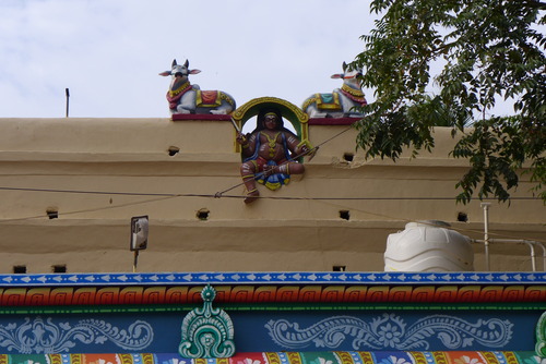 P1460048