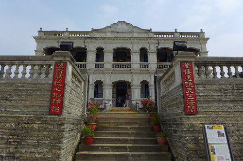 P1430514