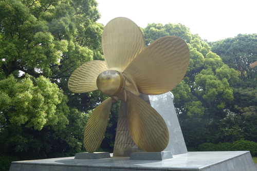 P1220427