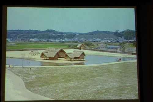 P1400363