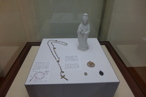 P1050845