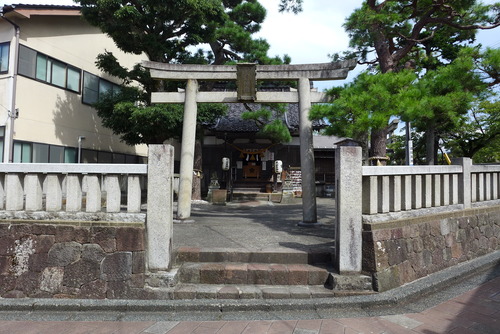 P1080644