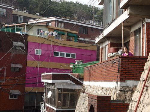 P3200124