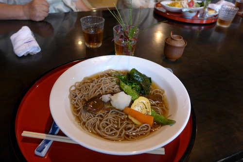 P1090352 のコピー