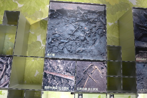 P1100430