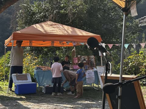 575358938_2143678219494125_3160541719641241762_n