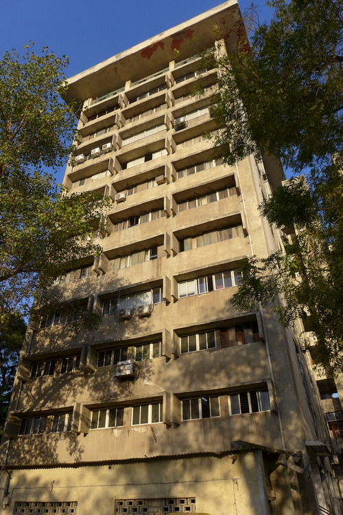 P1480444
