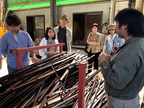 10371481_661586913917616_1284186768721333100_n