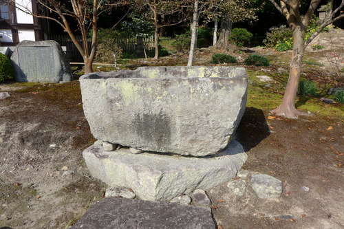 P1400200