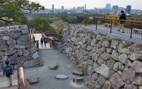 スクリーンショット 2024-12-12 14.52.31