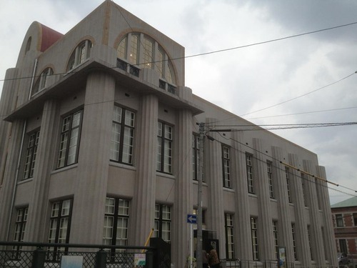 63115_316422651798814_1610421181_n