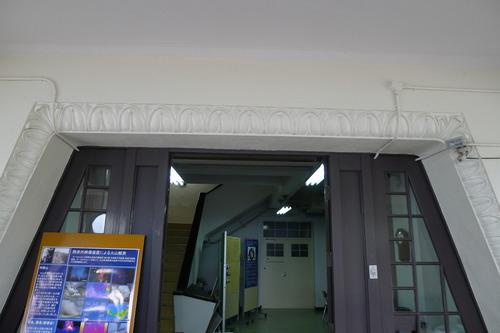 P1270597