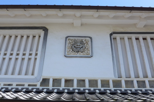 P1220545