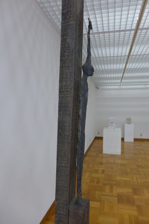 P1040028