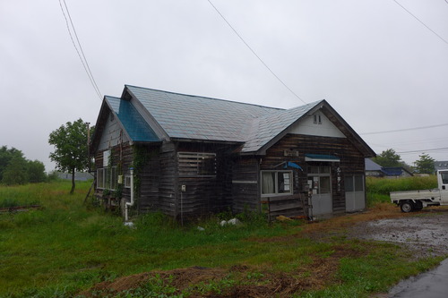 P1120715