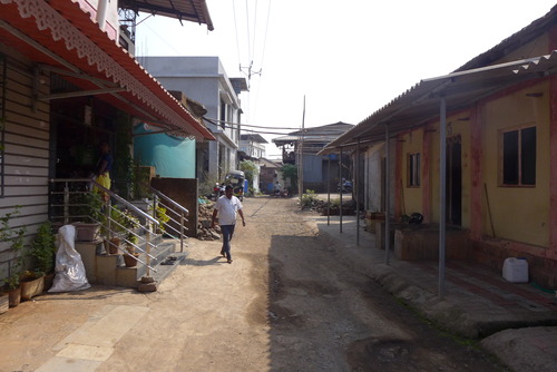 P1490926 2
