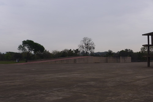 P1500707