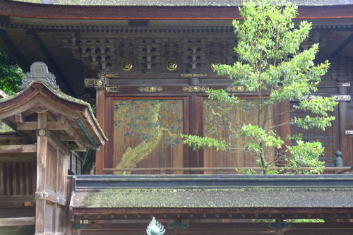 P1220395
