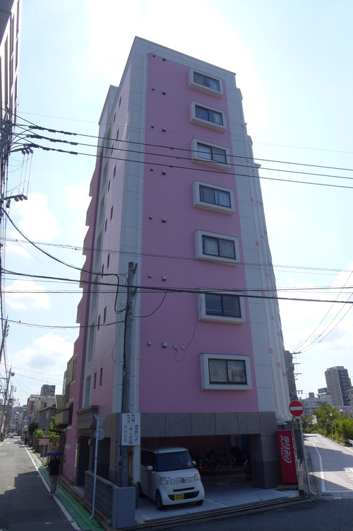 P1200901