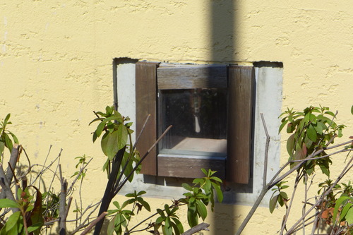 P1270537