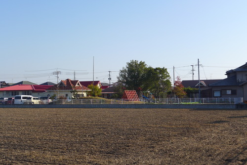 P1250575