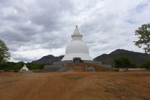 P1200100