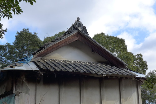 P1030158