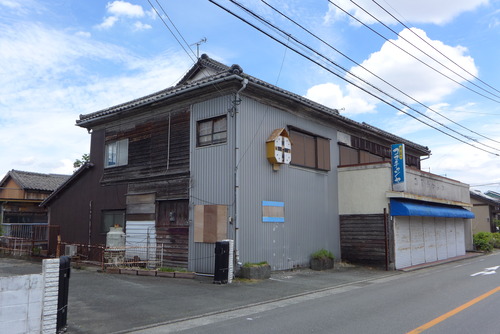 P1190445