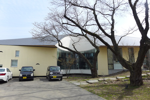 P1190640