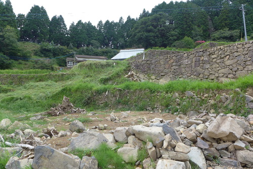 P1200233