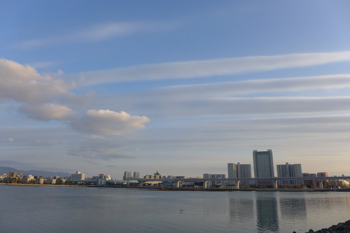P1040460
