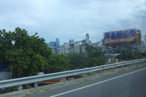 P1200257