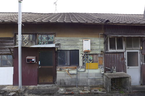 P1090926