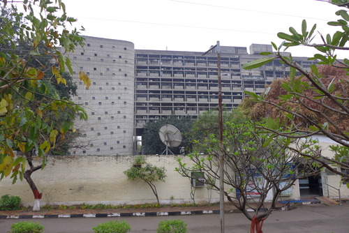 P1500918