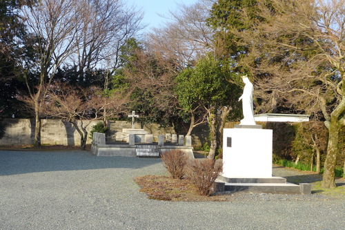 P1150702