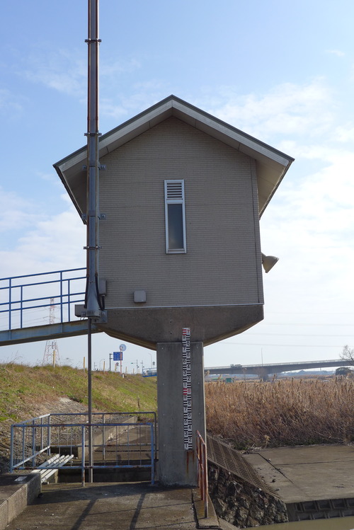 P1140560