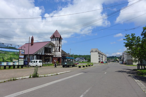 P1130621