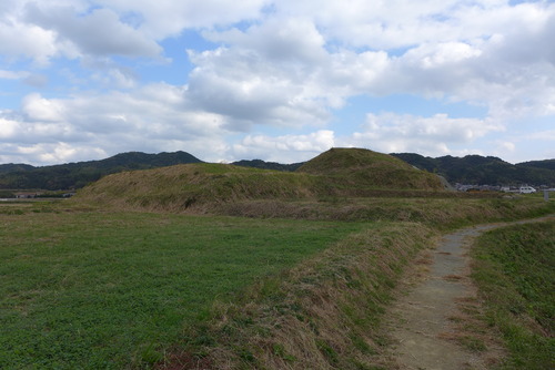 P1130060