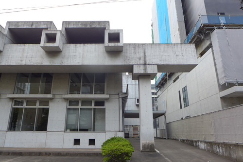 P1250233